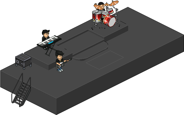 Liverpool - Cartoon (1366x768), Png Download