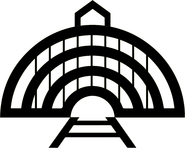 Icon - Liverpool (751x600), Png Download