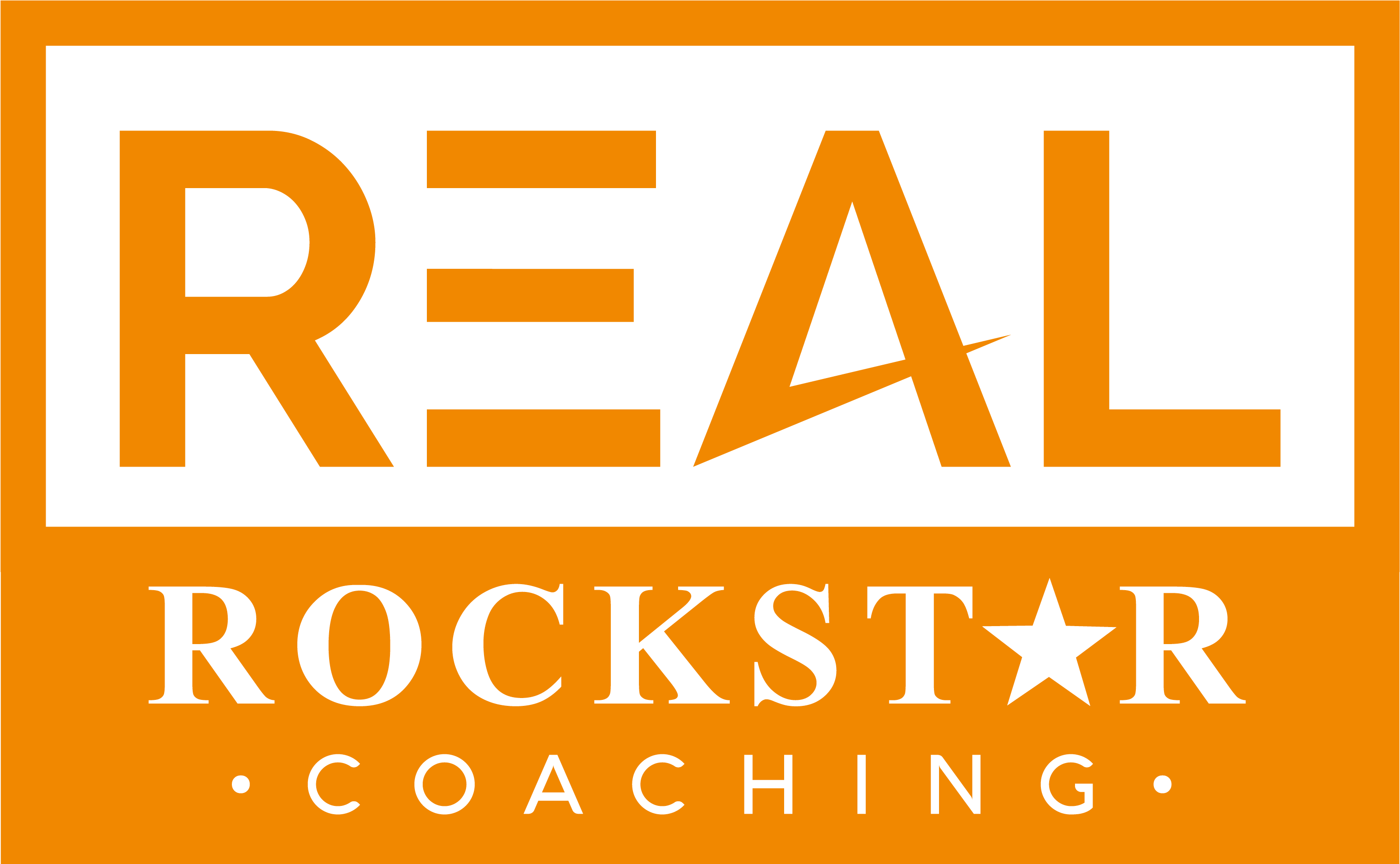 Real Estate (3248x2073), Png Download
