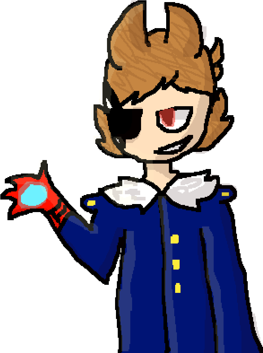 Turd - Cartoon (1200x1200), Png Download