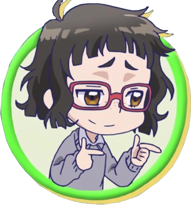 1515222937935 - Medibang Inc. (389x416), Png Download