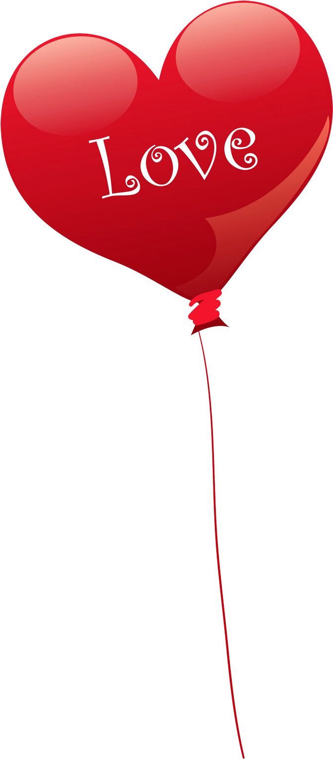 Transparent Heart Png Gallery Yopriceville View Full - Get Ex Back [book] (711x1571), Png Download