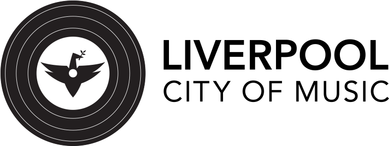 Liverpool City Of Music (800x600), Png Download