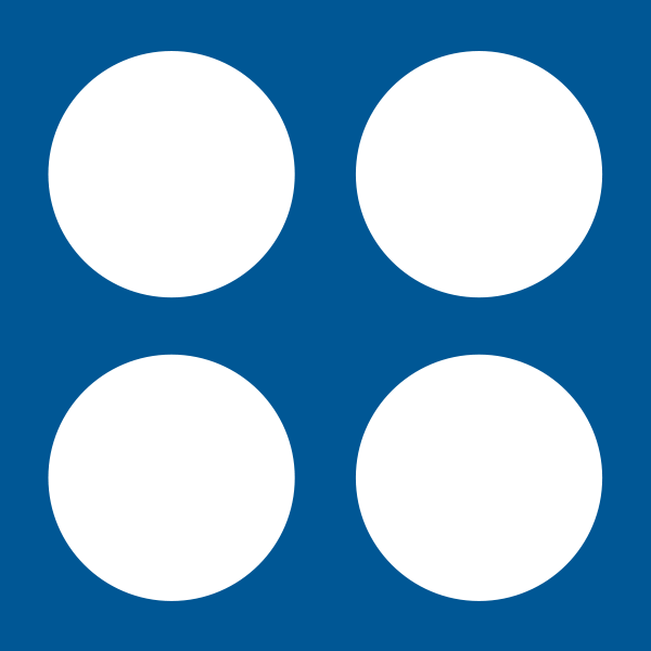 Balls - Portable Network Graphics (600x600), Png Download