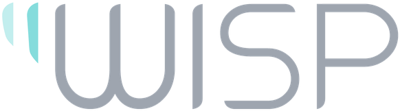 Create The Logo For The New Smart Home Rockstar Product - Graphics (675x675), Png Download