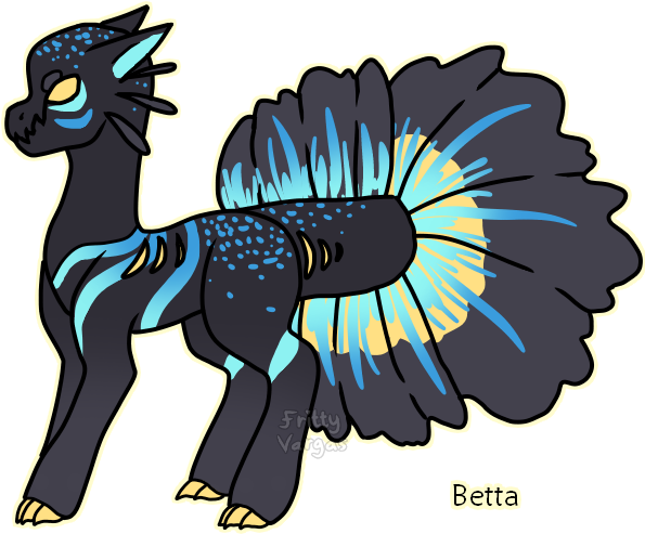 Cartoon (665x541), Png Download