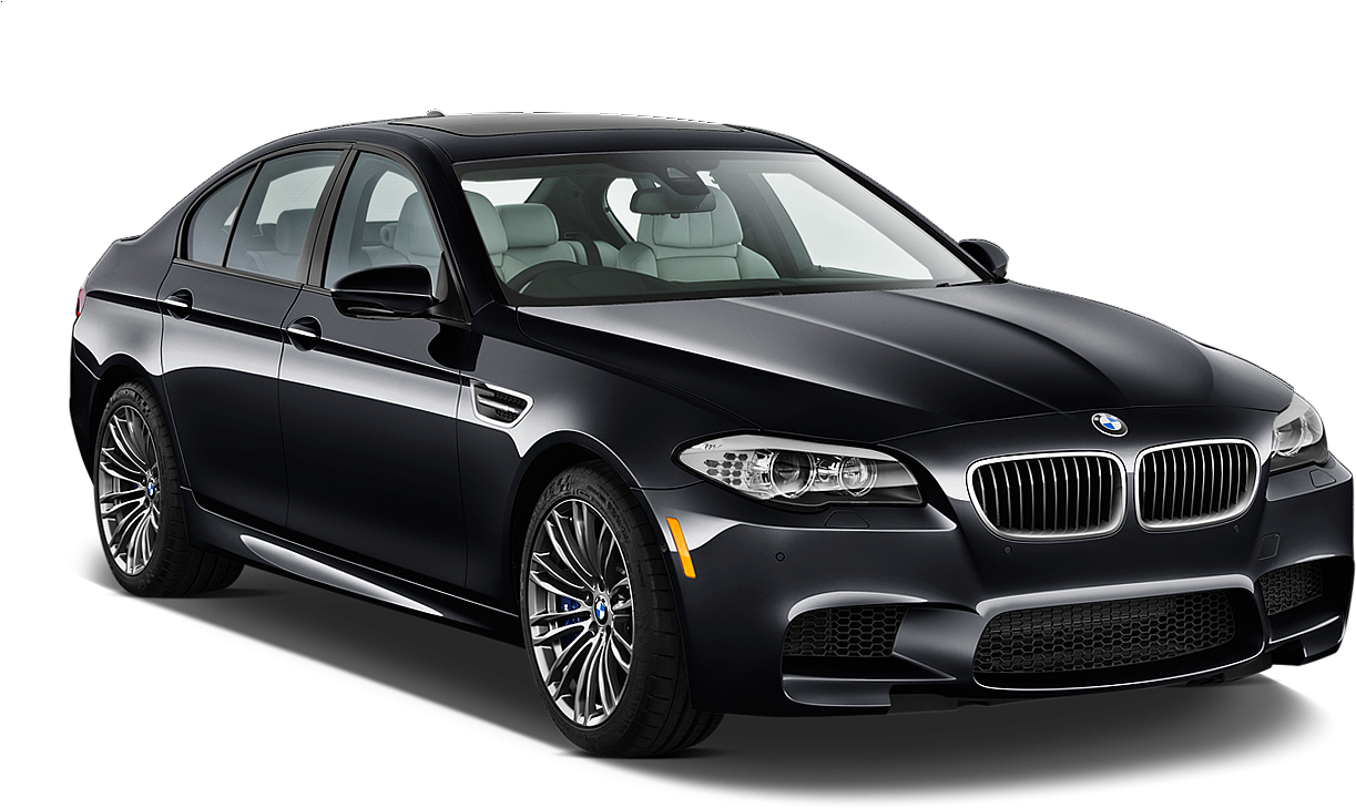 Black Bmw M5 2013 Car Png Clipart Best Web Clipart - Nissan Black Rogue Sport 2018 (1280x767), Png Download