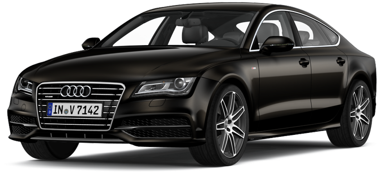 Clipart Audi Car Png Images Transparent Free Download - Ford Mustang Shelby Gt500 2009 (900x540), Png Download