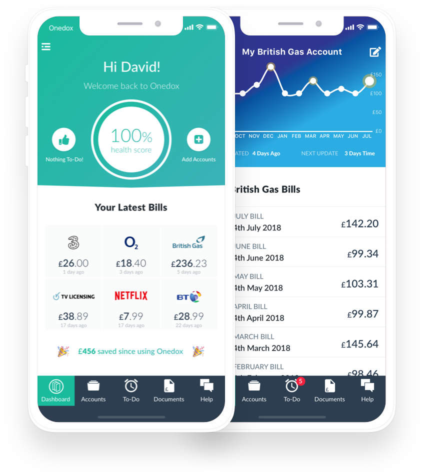 Img Class="x Img X Img None" Src="https - Mobile Phone (842x952), Png Download