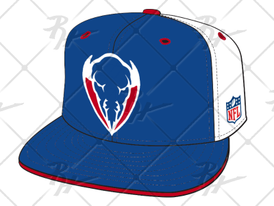 Baseball Cap (400x300), Png Download