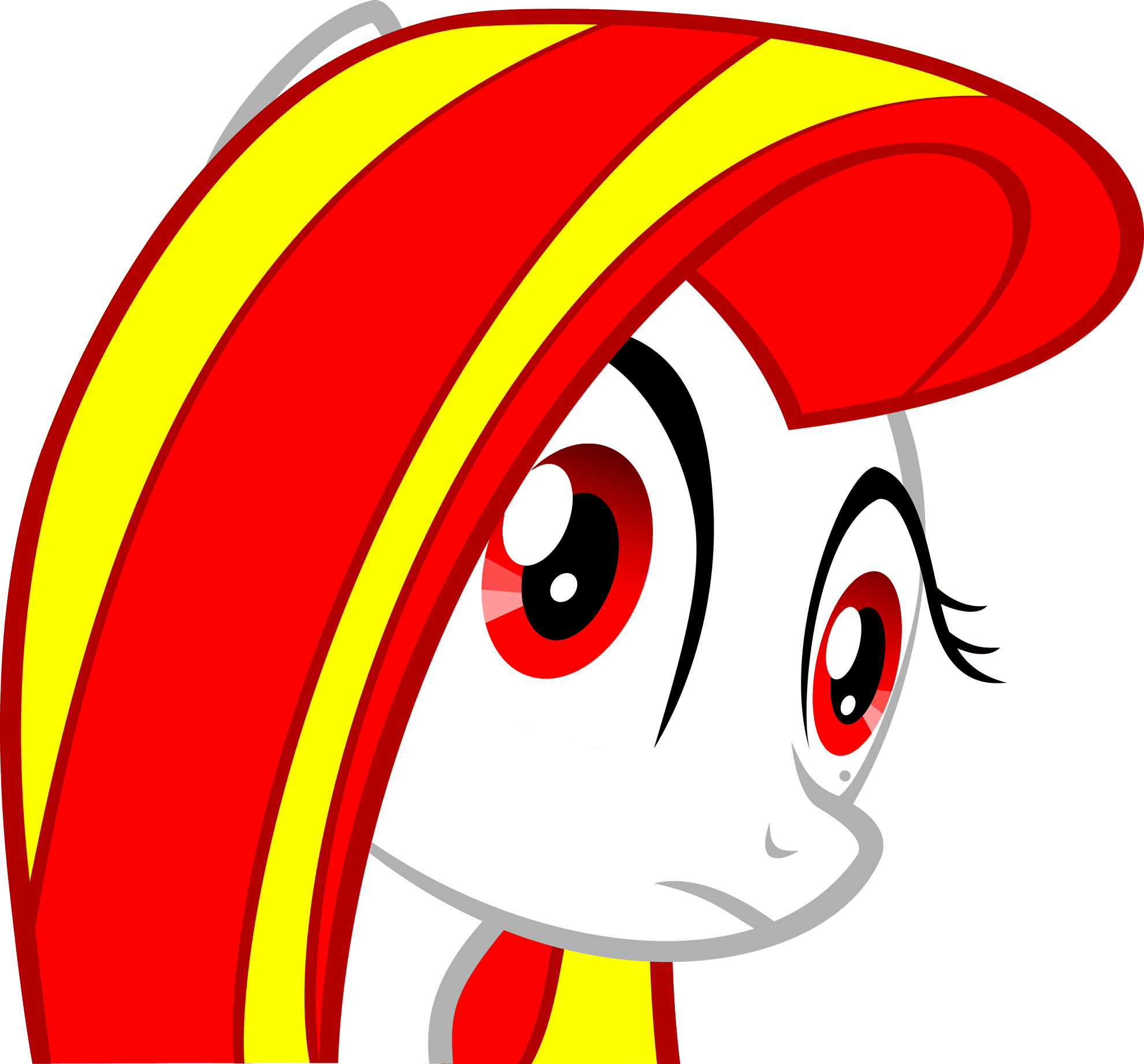 Dat Dragon Reminds Me Of Some Turd In My School - Cartoon (1980x1842), Png Download