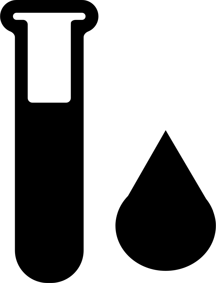 Png File Svg - Portable Network Graphics (746x980), Png Download