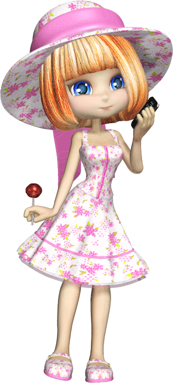Medium Image - Daughter Your Very Special (352x781), Png Download