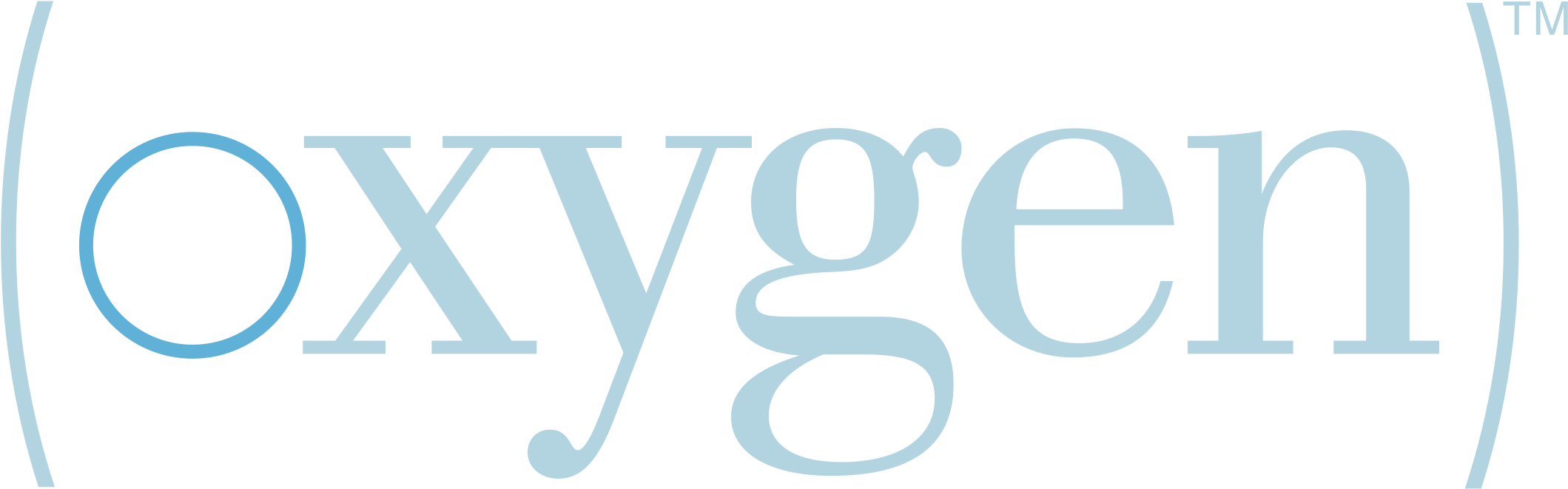 Oxygen Logo Png Transparent - Marriage Checkup Questionnaire (2400x2400), Png Download