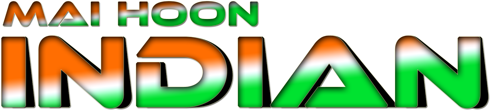 Text Png Zip File Download Click On Image And Click - Graphic Design (1600x700), Png Download