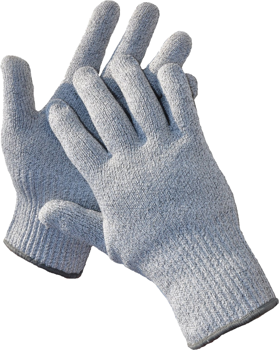 Download - Cut Resistant Gloves (1117x1399), Png Download
