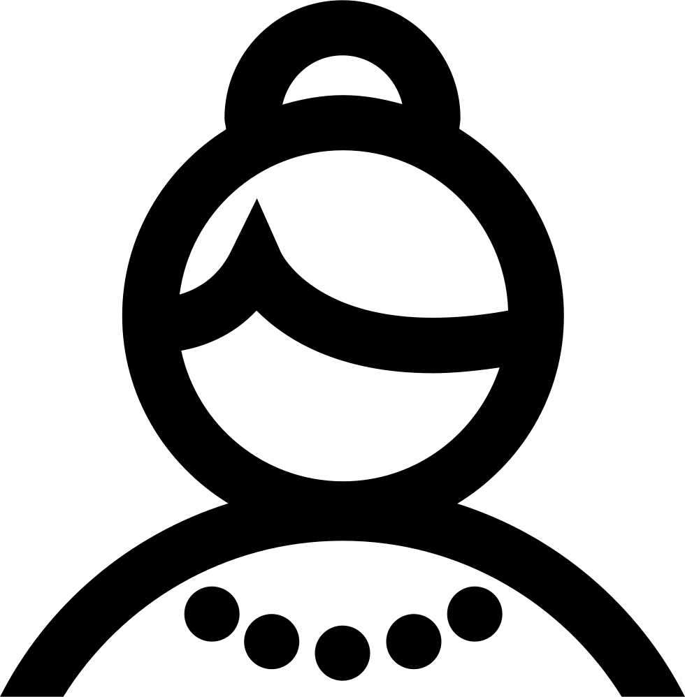 Mom And Dad Comments - Mom Icon Png (980x998), Png Download