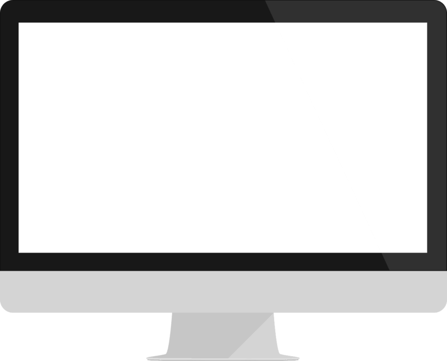 Laptop Png Clipart Theme Computer Icons - Laptop Png (900x727), Png Download