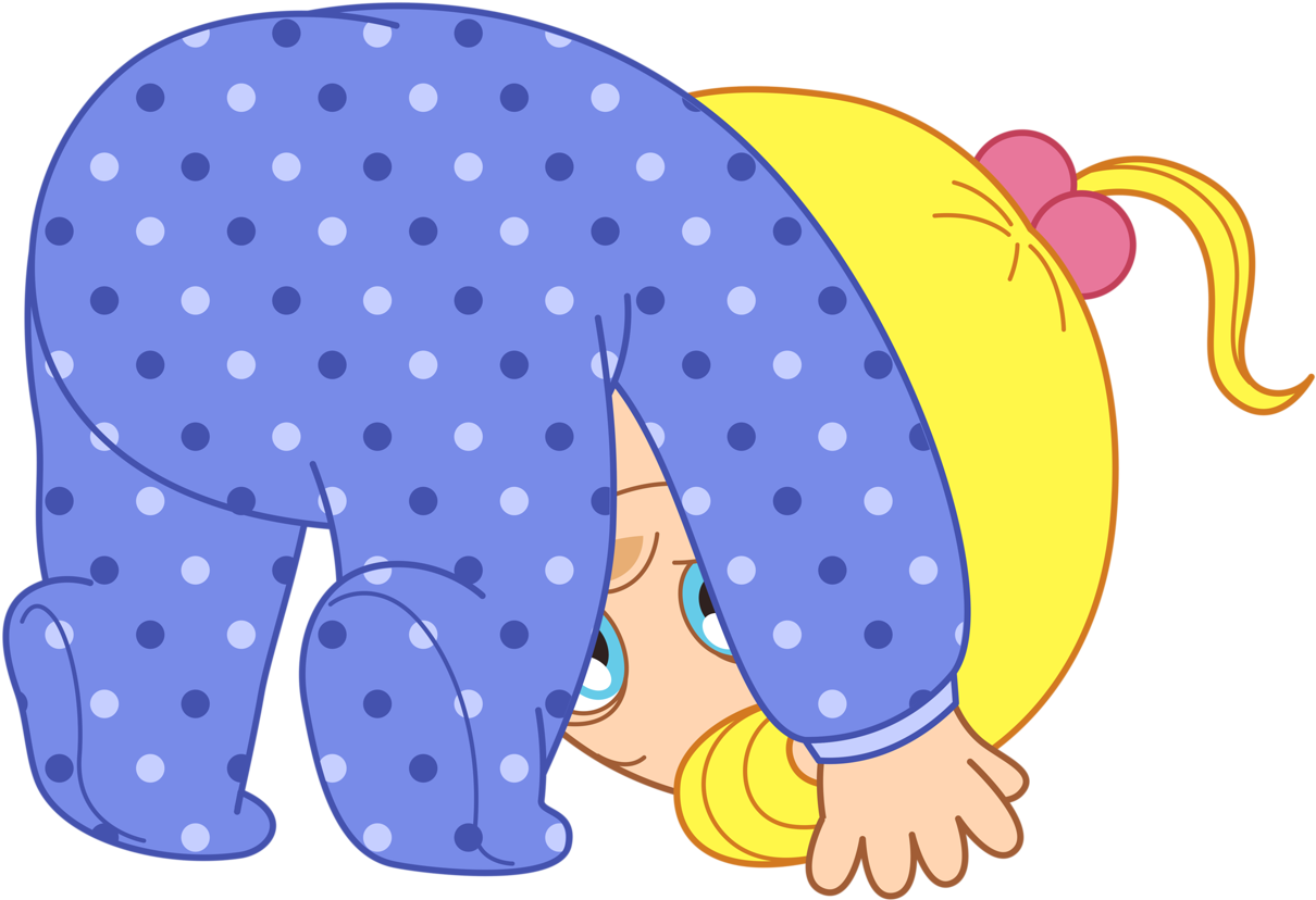 Infant Clipart Baby Indian - Clip Art (1280x924), Png Download