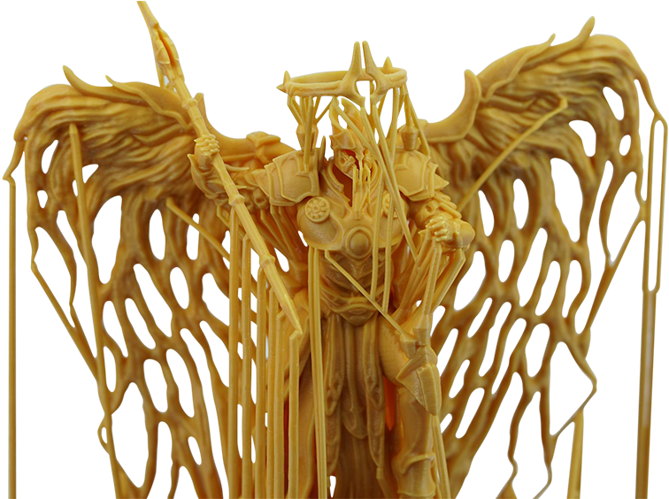 Guardian Angel - Visual Arts (1000x563), Png Download