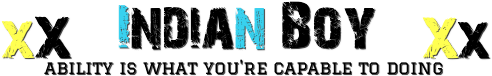 Png Text Effect - Png Text Effects For Picsart (523x391), Png Download