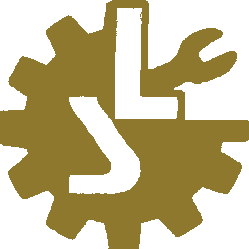 Lobo Sales Corporation - Cheat Engine (609x590), Png Download