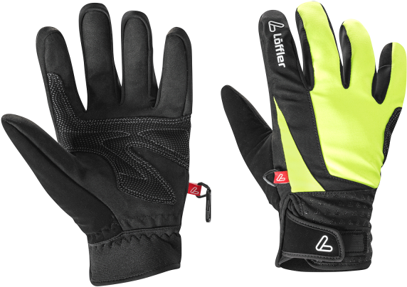 20224299 - Loeffler Velox Wb Softshell S (600x600), Png Download