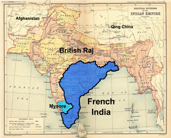 298 × 240 Pixels - Frontier Tribal Belt: Genesis And Purpose Under The (596x480), Png Download