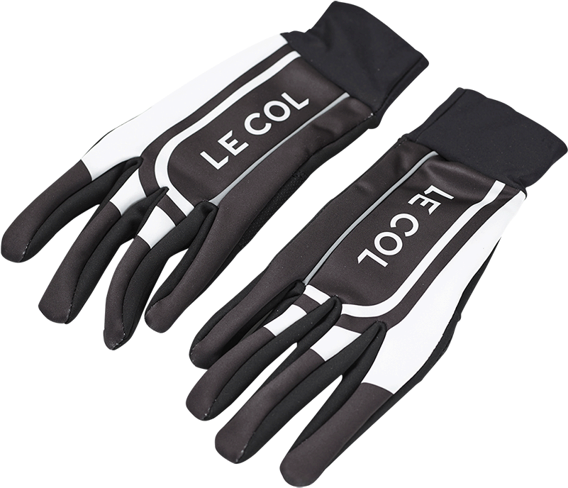 Winter Gloves Png Transparent Image - Portable Network Graphics (1000x1000), Png Download