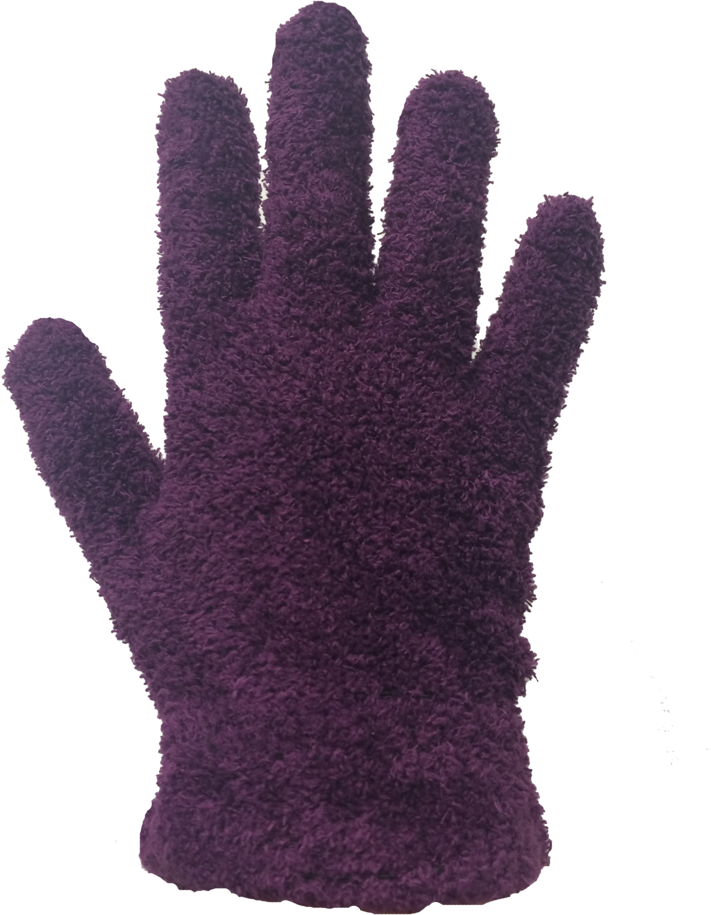 Winter Gloves-ladies Butter Gloves - Winter Gloves (1536x2048), Png Download