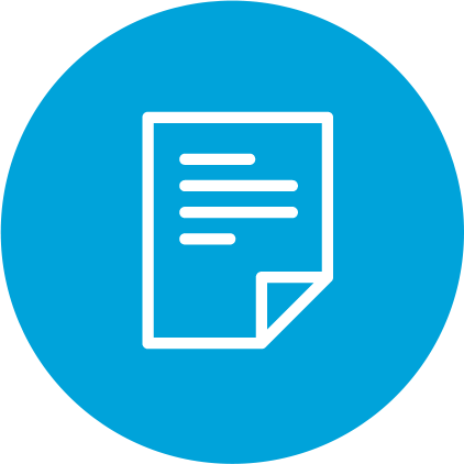 Voice Translator App (422x422), Png Download