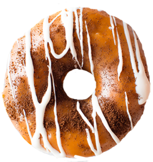 2 - Bun (500x500), Png Download