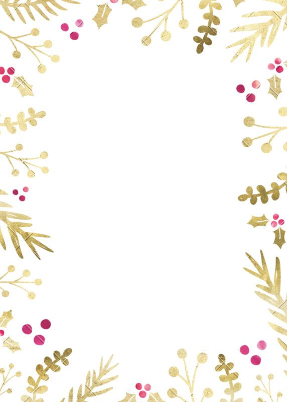 Card To Mum & Dad - Diaper (572x800), Png Download