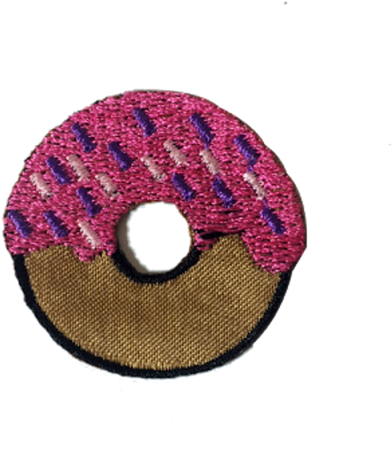 Ice Cream (1024x1024), Png Download