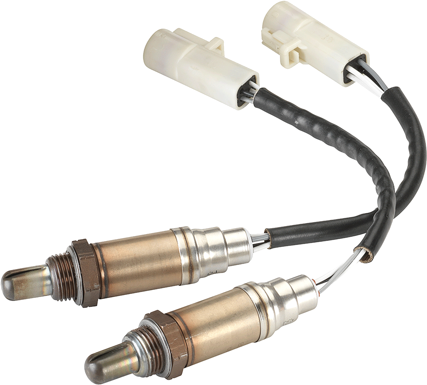 Premium Oxygen Sensors Oxygen Sensor Png (1400x1400), Png Download