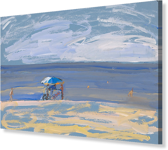 Final Product - Picture Frame (600x539), Png Download