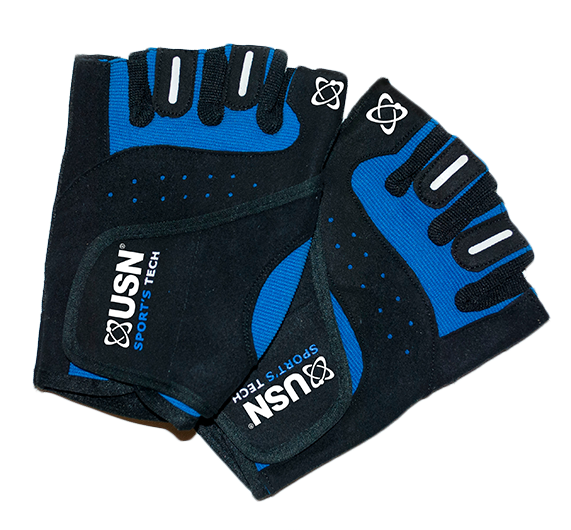 On Sale - United States Navy (570x720), Png Download