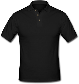 Clothes - Polos - Footjoy Polos (378x378), Png Download