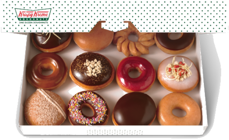 Great Britain Famous Food (500x327), Png Download