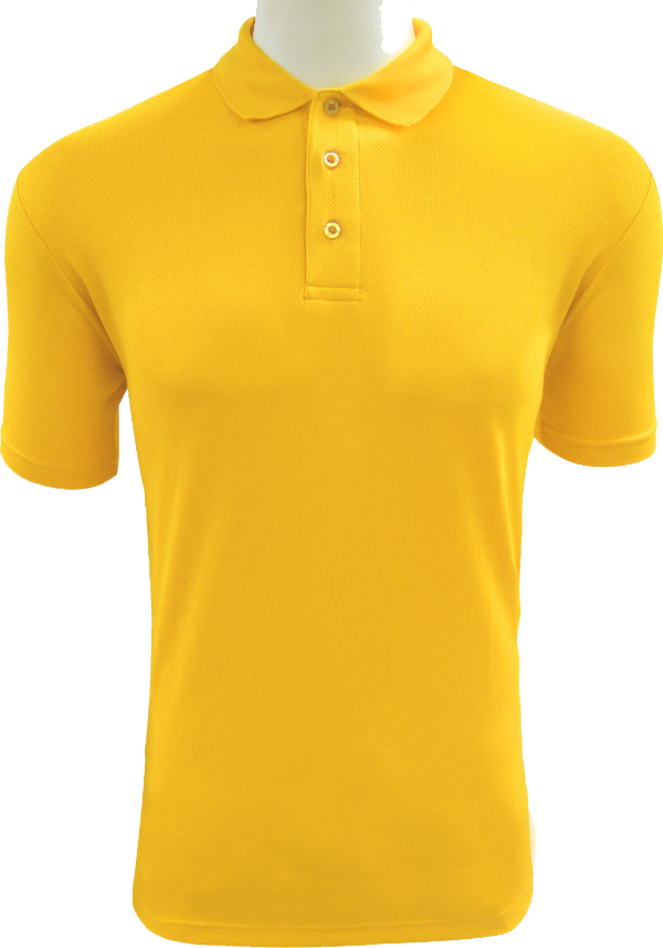Polo Shirt Png File - T Shirt Png File (600x857), Png Download
