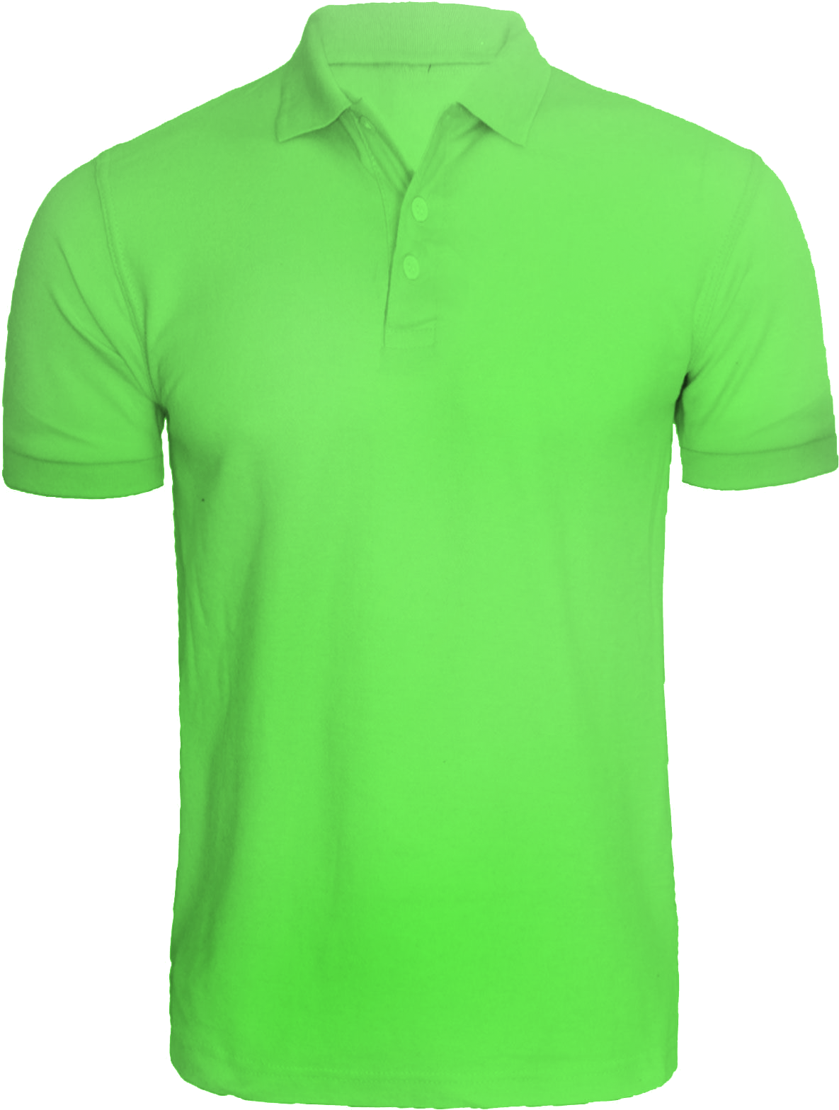 Polo T Shirt Png Svg Library - Skull And Crossbones Logo Polo Shirt (1600x1600), Png Download