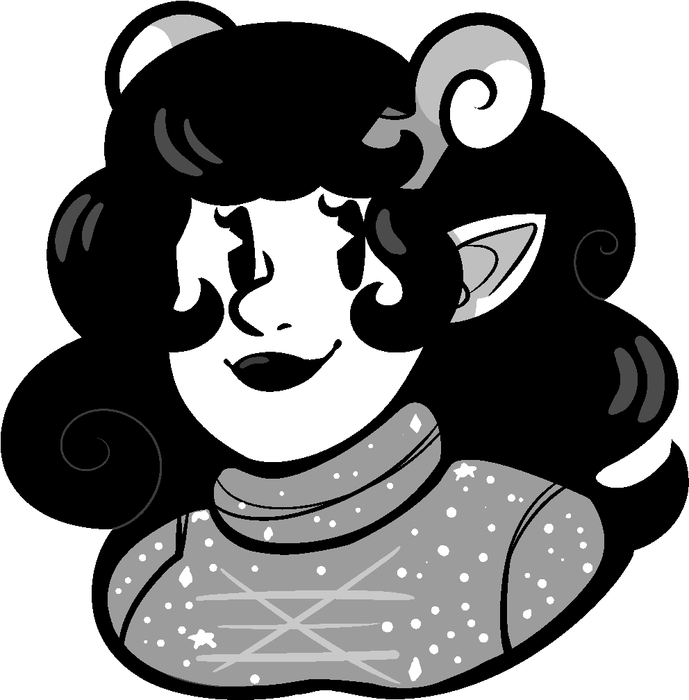 Donuts Art Vast Error Ve Albion Shukra Arcjec Voorat - Cartoon (1146x1140), Png Download