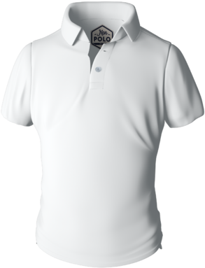 Quality Details - Polo Shirt (450x450), Png Download