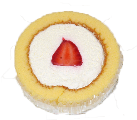 Donut Transparent Tumblr Download - Tumblr (449x399), Png Download