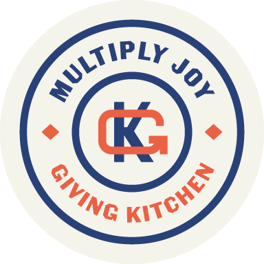 Gk Multiply Joy - Portable Network Graphics (384x384), Png Download