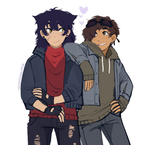 Tumblr Transparents Purple Download - Tumblr (500x500), Png Download