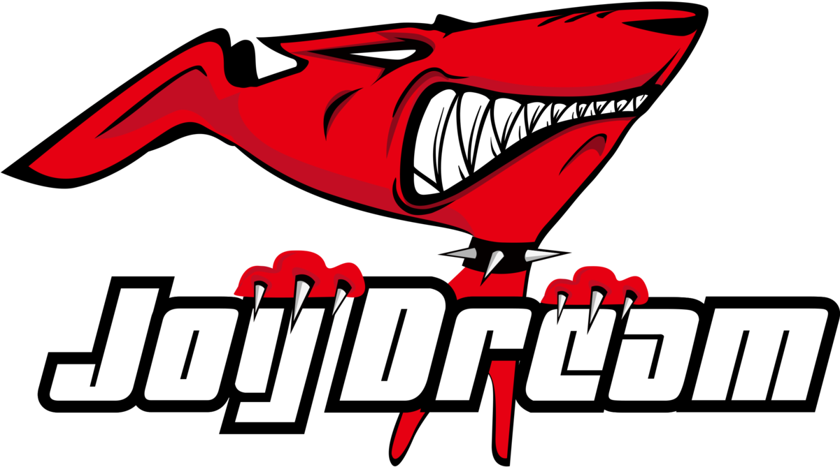 Joy Dream Lol (1200x1200), Png Download