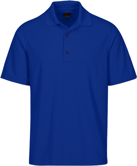 Tap To Expand - Polo Shirt (700x700), Png Download