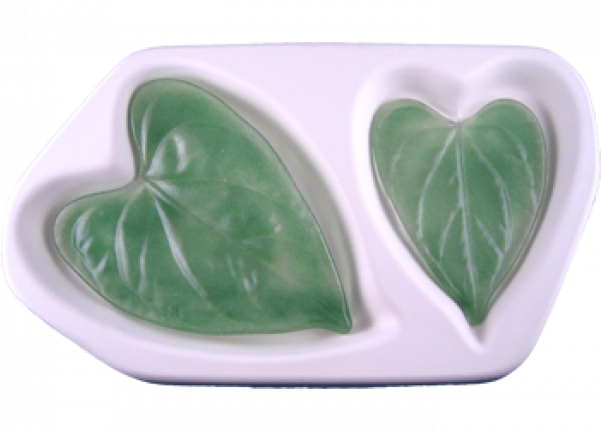 Casting (600x600), Png Download