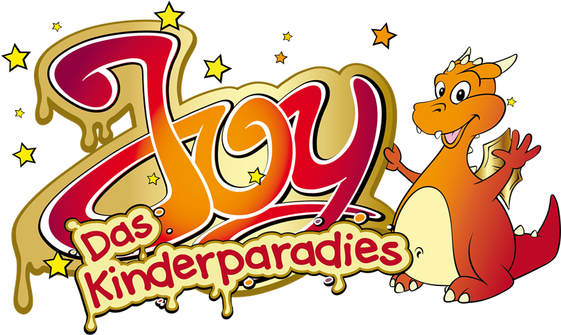 Joy - Innsbruck (884x768), Png Download